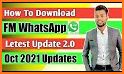 New FM Wasahp:Fouad Tips App Latest Version 2021 related image