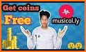 free musical live ly guide related image