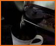 Cuppa Sunshine Coffe & Tea related image