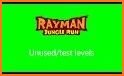 Rayman Jungle Run related image