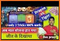 Teen Patti Tycoon Dragon Tiger related image