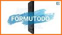 FormuTodo - Fórmulas y Tarea Fácil related image