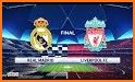 Play Football Champions League Pro 2018 World Cup related image