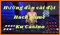 Ku casino - Phiên bản Vip từ nhà cái Ku related image