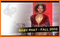 Baby Phat Dresses related image