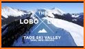 Taos Ski Valley related image