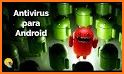 Descargar antivirus gratis para android guía fácil related image