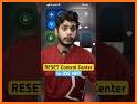Control Center iOS 14 - Screen Recorder related image