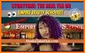 Empire Beauty School related image