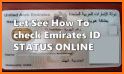 ICA UAE eChannels related image