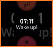 MooNite: Sleep Tracker & Alarm related image