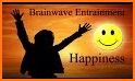 Brain hAPPy-Therapy/Meditation related image