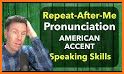 Learn 123 - American Accent. related image