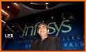 Infosys Lex related image