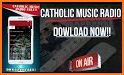 EWTN Catholic Radio Station Free App Online USA related image