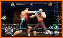 Fighting Star World Champion Game 3D related image