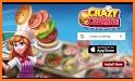 Cooking Hot - Crazy Restaurant Kitchen Game related image