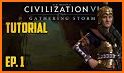 Sid Meier's Civilization VI walkthrough 2020 related image
