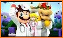 Dr. Mario World related image