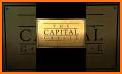 The Capital Grille Concierge related image