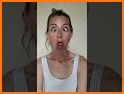 Face Video - App Dance Face related image