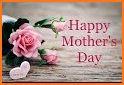 Happy Mother's Day GIF 2019 related image
