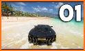 Forza Horizon 5 Game Guide related image