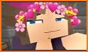 Mod for Minecraft Girlfriend related image