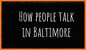 Guide to Indigenous Baltimore related image