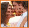 True Love Quotes related image