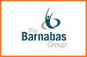 Barnabas Group related image