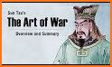 Art of War related image