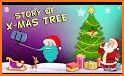 Bogga Christmas Tree For Kids related image