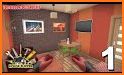 House Flipper: Home Design, Renovation Games related image