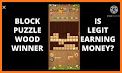 Block Puzzle: Wood Winner related image
