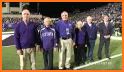 K-State Alumni Link for Life related image