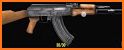 AK-47 Simulation and Info related image