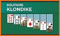 Klondike Solitaire Offline related image