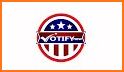 VotifyNow related image