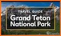 Grand Teton National Park related image
