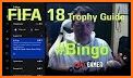 Trophy Bingo related image