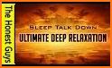 Deep Relax-Sleep & Meditation related image