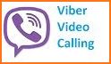 Free Viber Calls & Messenger Tips You Need To Know related image