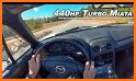 Turbo Drive related image