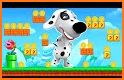 Paw Puppy Subway Run related image