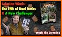 Duel Deck related image
