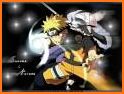 Cool Naruto Wallpapers related image