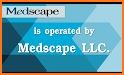 Medscape related image