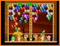 Bubble Shooter 2 Players related image