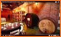 Temecula Life Winery Guide related image